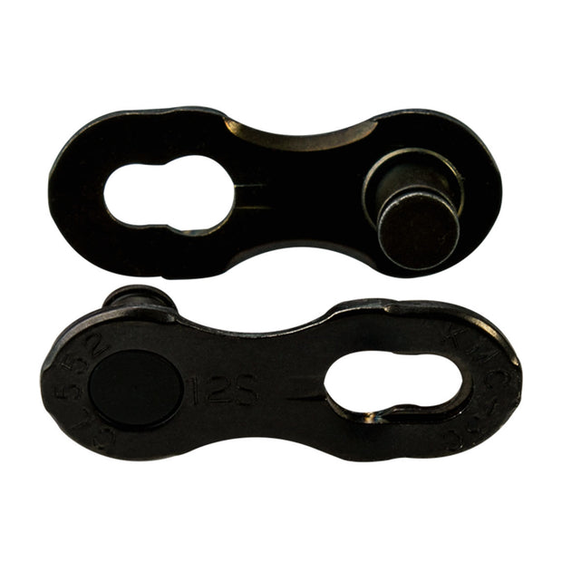 KMC 12spd Connector, CL-552 2Pairs/card