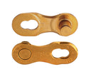 KMC 12spd Connector, CL-552 2Pairs/card