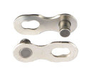 KMC 11spd Connector, CL-555R 2pair/Card