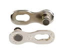 KMC 10spd Connector, CL-559R, 2-Pairs