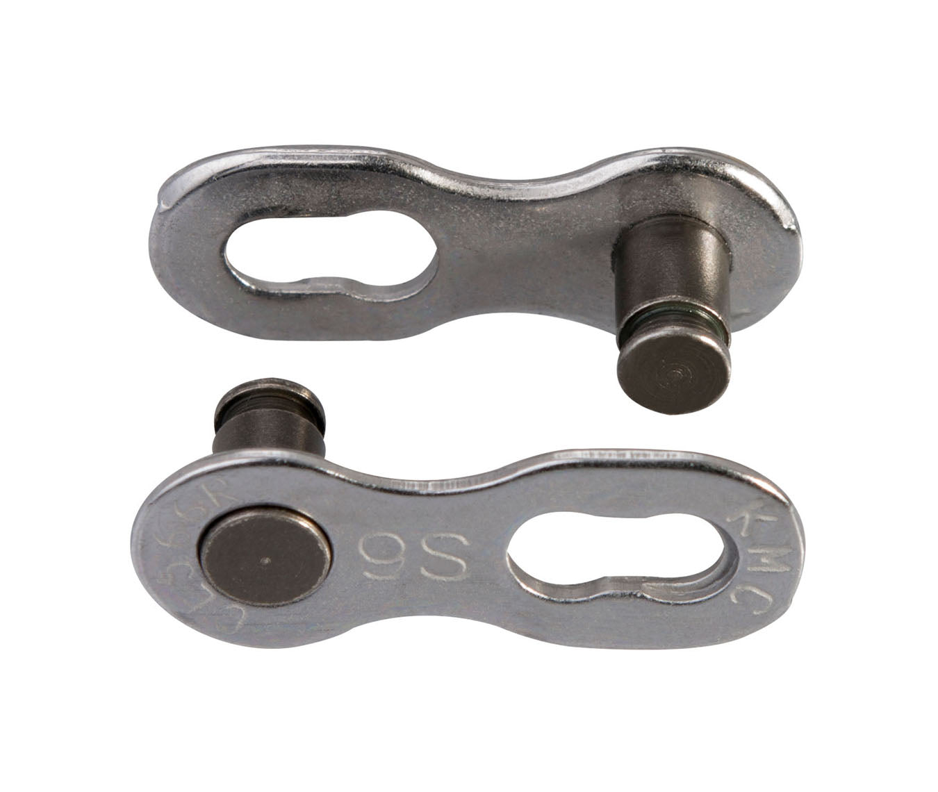 KMC 9spd Connector, CL-566R