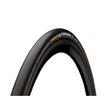 Continental Tubular Sprinter Gatorskin Tires Black/Black