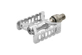 MKS CYGMA Ezy Pedal