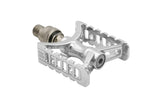 MKS CYGMA Ezy Pedal