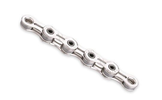 KMC X10SL Chain, 10spd, 116L