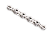 KMC X10SL Chain, 10spd, 116L