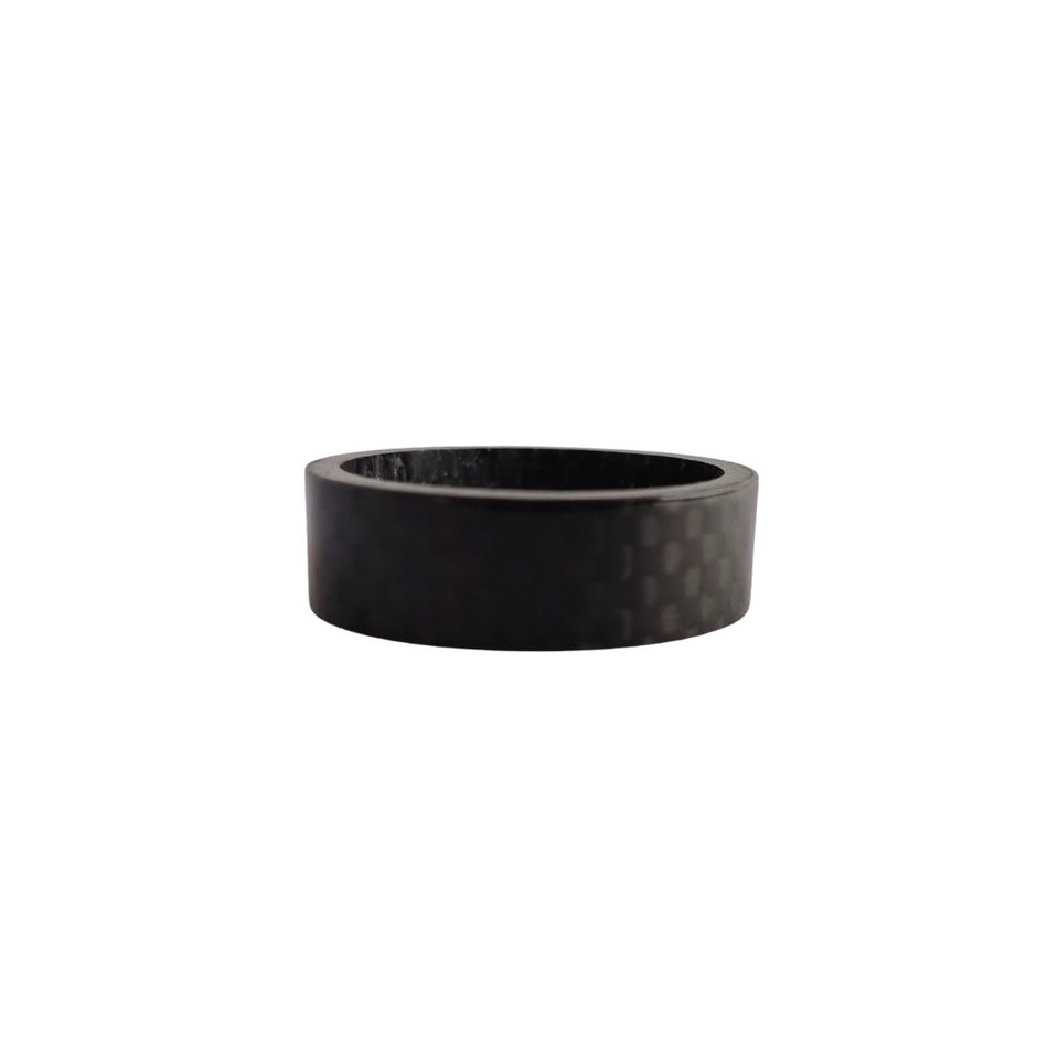 Carbon Spacer , HSS-02 1 1/8Spacer