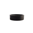 Carbon Spacer , HSS-02 1 1/8Spacer