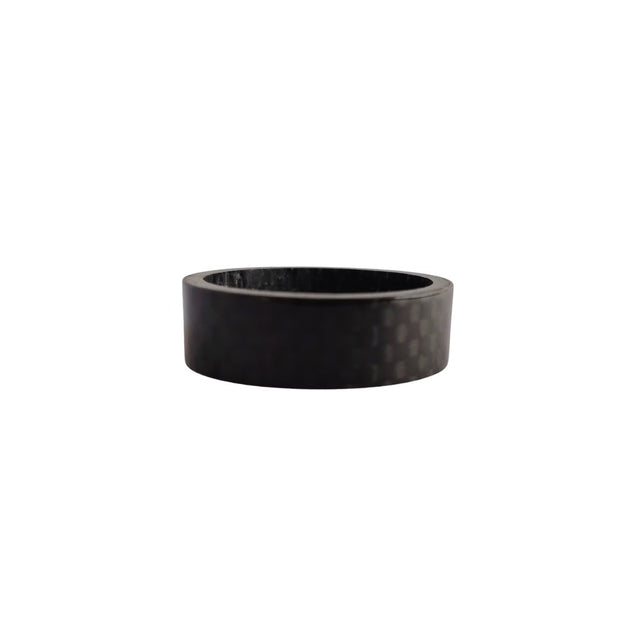 Carbon Spacer , HSS-02 1 1/8Spacer