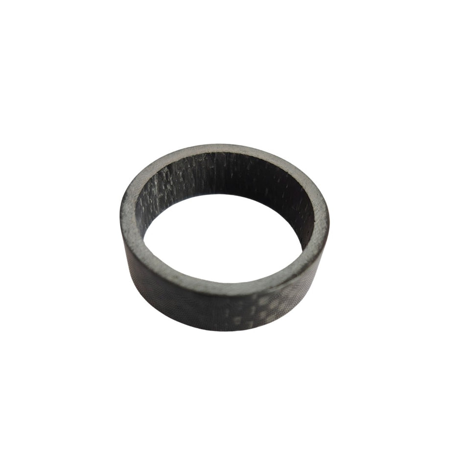 Carbon Spacer , HSS-02 1 1/8Spacer