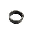 Carbon Spacer , HSS-02 1 1/8Spacer