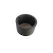 Carbon Spacer , HSS-02 1 1/8Spacer