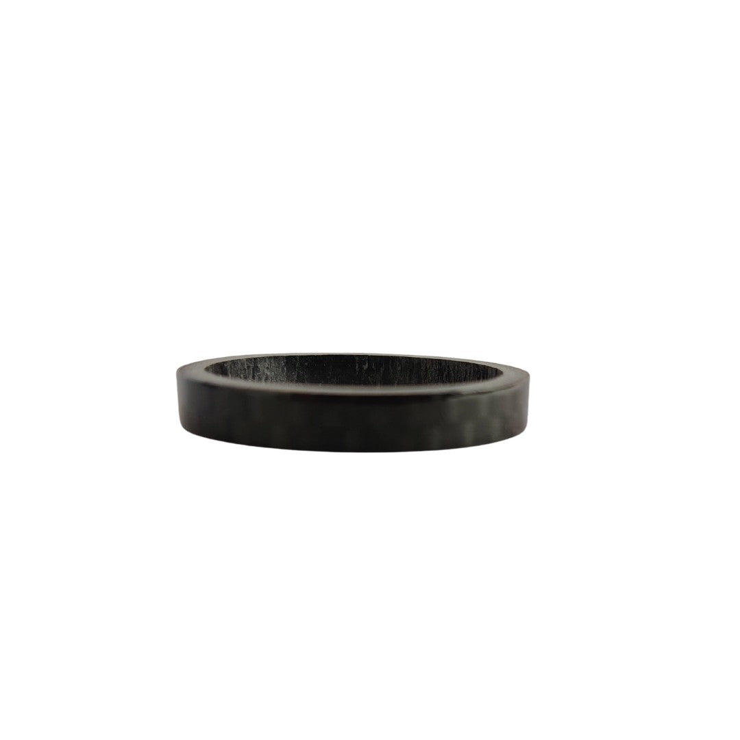 Carbon Spacer , HSS-02 1 1/8Spacer