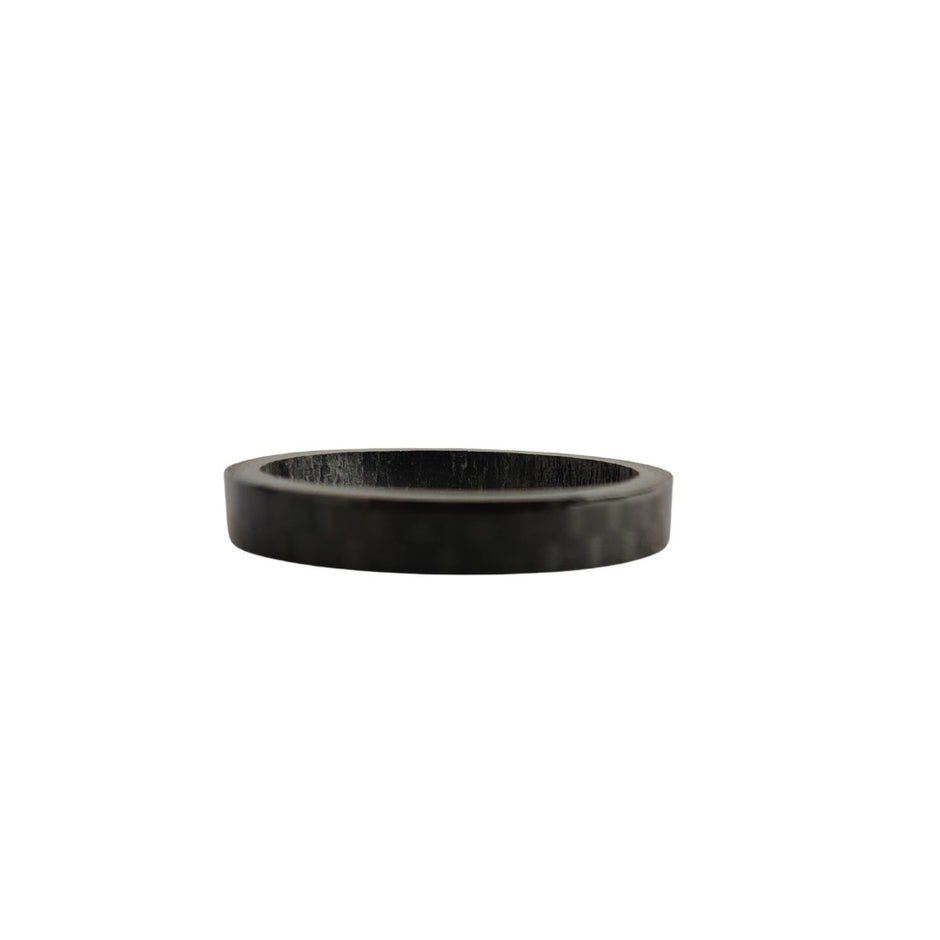 Carbon Spacer , HSS-02 1 1/8Spacer