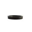 Carbon Spacer , HSS-02 1 1/8Spacer