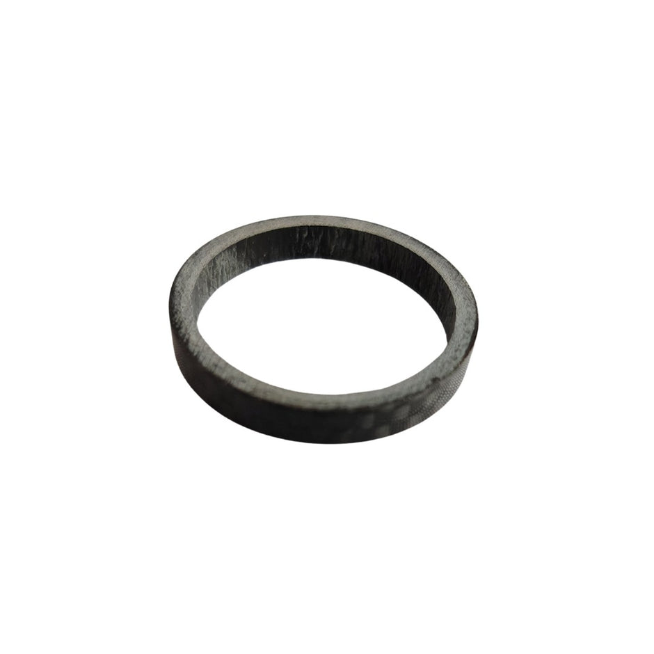 Carbon Spacer , HSS-02 1 1/8Spacer