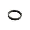 Carbon Spacer , HSS-02 1 1/8Spacer