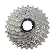 Shimano Ultegra CS-R8000, 11spd