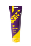 Chamois Buttr Anti Chafe Cream, Original