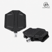 Shimano Flat Pedal, PD-EF205