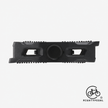 Shimano Flat Pedal, PD-EF205