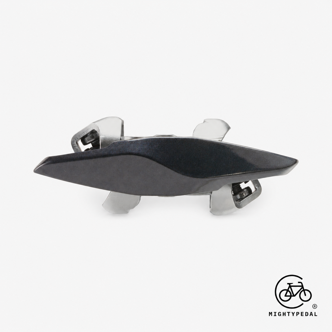 Shimano Clipless Pedal, PD-ED500, SPD(SM-SH56)