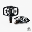 Shimano Clipless Pedal, PD-ED500, SPD(SM-SH56)