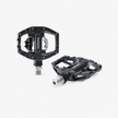 Shimano Clipless Pedal, PD-EH500, SPD(SM-SH56)