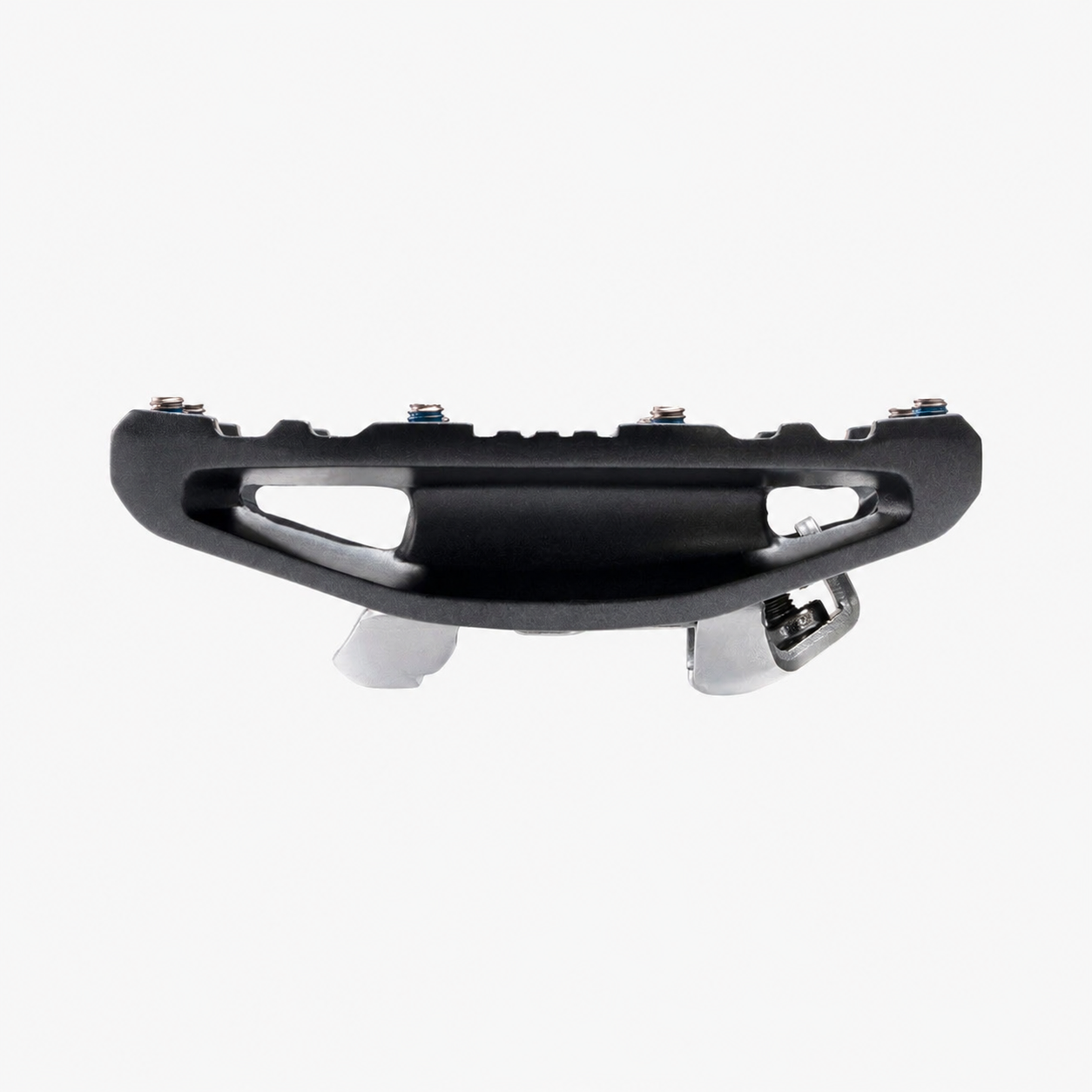 Shimano Clipless Pedal, PD-EH500, SPD(SM-SH56)