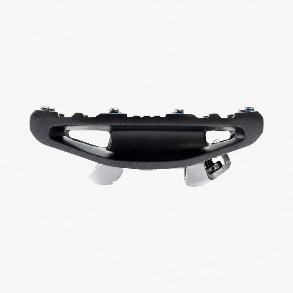 Shimano Clipless Pedal, PD-EH500, SPD(SM-SH56)