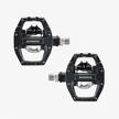 Shimano Clipless Pedal, PD-EH500, SPD(SM-SH56)