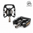 Shimano Clipless Pedal, PD-T8000, DEORE XT, SPD(SM-SH56)