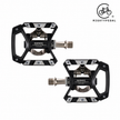 Shimano Clipless Pedal, PD-T8000, DEORE XT, SPD(SM-SH56)