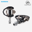 Shimano Clipless Pedal, PD-ES600, SPD(SM-SH51)