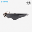 Shimano Clipless Pedal, PD-ES600, SPD(SM-SH51)