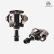 Shimano Clipless Pedal, PD-M540, SPD(SM-SH51)