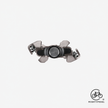 Shimano Clipless Pedal, PD-M9200, XTR, SPD PEDAL, (SM-SH51)