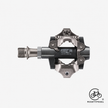 Shimano Clipless Pedal, PD-M9200, XTR, SPD PEDAL, (SM-SH51)