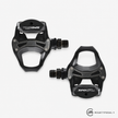 Shimano Clipless Pedal, PD-R550, SPD-SL, (SM-SH11)