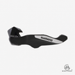 Shimano Clipless Pedal, PD-R550, SPD-SL, (SM-SH11)