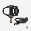 Shimano Clipless Pedal, PD-R7000, 105, SPD-SL (SM-SH11)