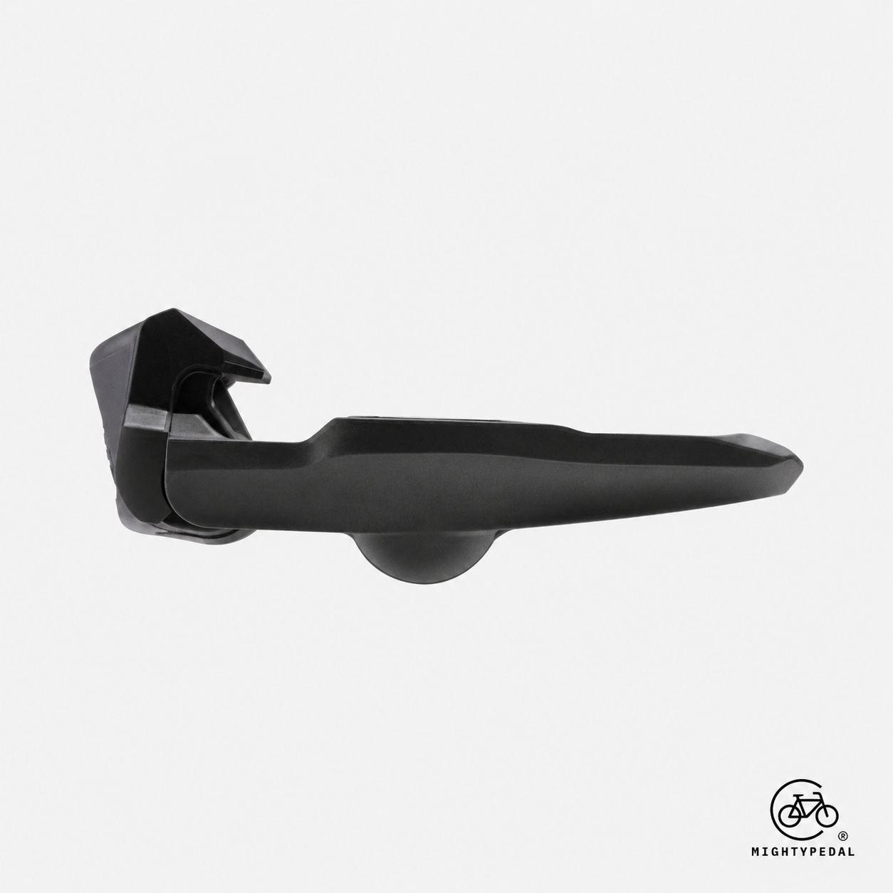 Shimano Clipless Pedal, PD-R7000, 105, SPD-SL (SM-SH11)
