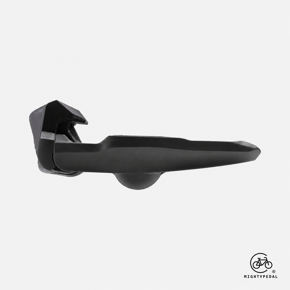 Shimano Clipless Pedal, PD-R7000, 105, SPD-SL (SM-SH11)