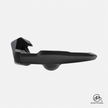 Shimano Clipless Pedal, PD-R7000, 105, SPD-SL (SM-SH11)