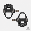 Shimano Clipless Pedal, PD-R7000, 105, SPD-SL (SM-SH11)