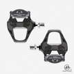 Shimano Clipless Pedal, Ultegra PD-R8000, SH-11 Cleat