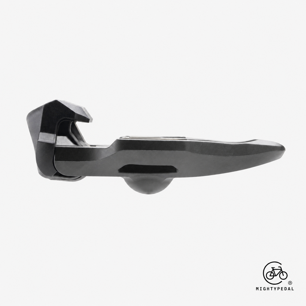 Shimano Clipless Pedal, Ultegra PD-R8000, SH-11 Cleat