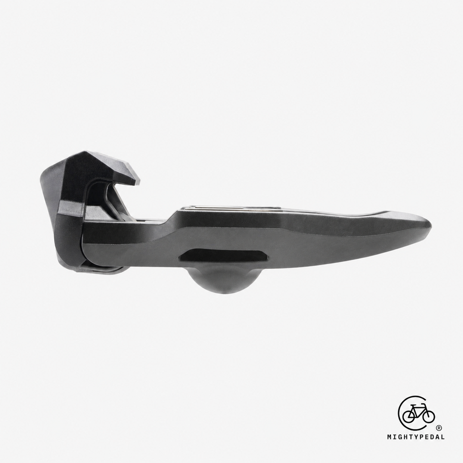 Shimano Clipless Pedal, Ultegra PD-R8000, SH-11 Cleat