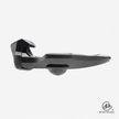 Shimano Clipless Pedal, Ultegra PD-R8000, SH-11 Cleat