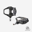 Shimano Clipless Pedal, Ultegra PD-R8000, SH-11 Cleat